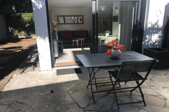 location appartement pessac 33600