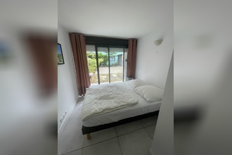 location appartement pessac 33600