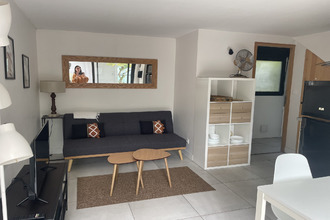 location appartement pessac 33600