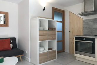 location appartement pessac 33600