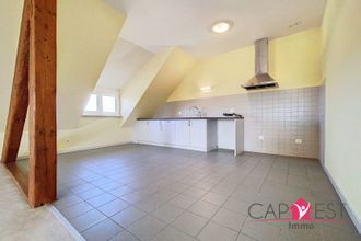 Ma-Cabane - Location Appartement Petersbach, 78 m²