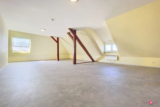 location appartement petersbach 67290