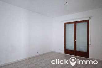 location appartement petit-bg 97170