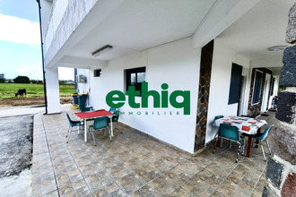 location appartement petit-bg 97170