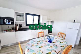 location appartement petit-bg 97170