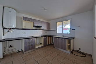 location appartement petit-bg 97170