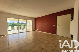 location appartement petit-bg 97170