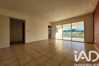 location appartement petit-bg 97170