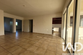 location appartement petit-bg 97170