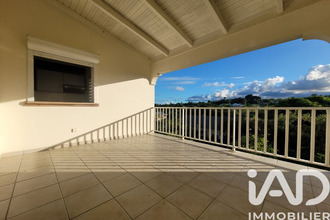 location appartement petit-bg 97170