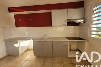 location appartement petit-bg 97170