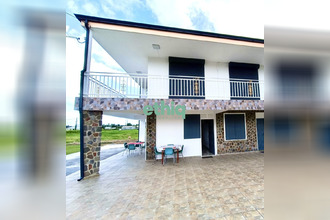 location appartement petit-bg 97170