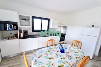 location appartement petit-bg 97170