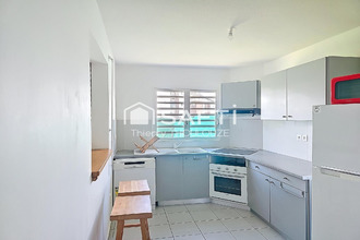 location appartement petit-bg 97170