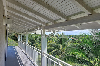 location appartement petit-bg 97170