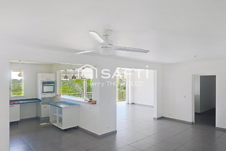 location appartement petit-bg 97170