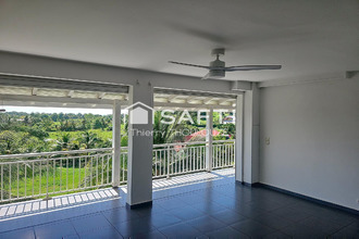 location appartement petit-bg 97170