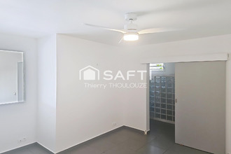 location appartement petit-bg 97170