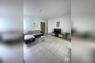 location appartement petit-bg 97170