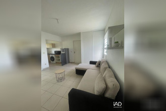 location appartement petit-bg 97170