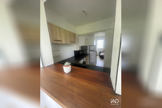location appartement petit-bg 97170