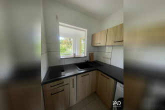 location appartement petit-bg 97170