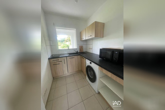 location appartement petit-bg 97170