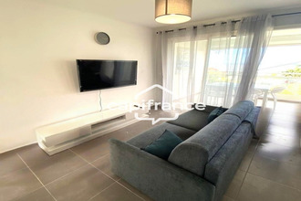 location appartement petit-bg 97170