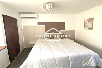 location appartement petit-bg 97170