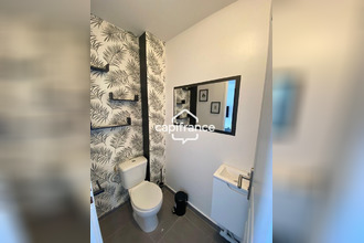 location appartement petit-bg 97170