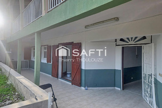 location appartement petit-bg 97170