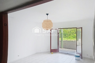 location appartement petit-bg 97170