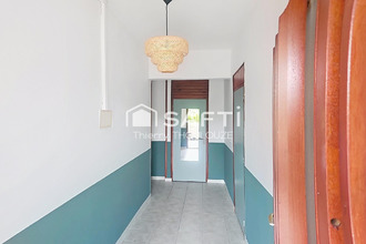 location appartement petit-bg 97170