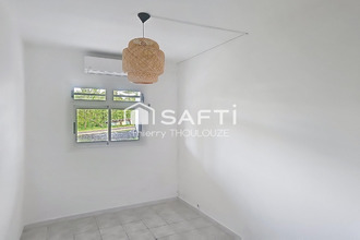 location appartement petit-bg 97170
