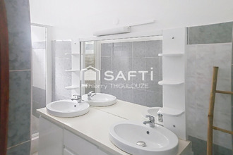 location appartement petit-bg 97170