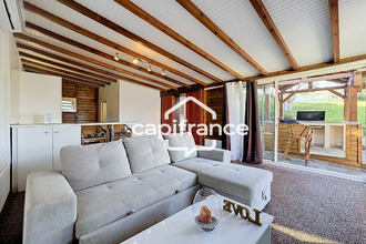 location appartement petit-bg 97170