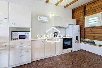 location appartement petit-bg 97170