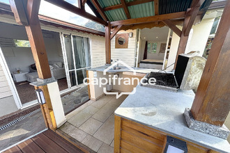 location appartement petit-bg 97170