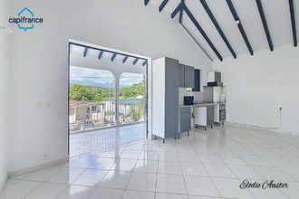 location appartement petit-bg 97170