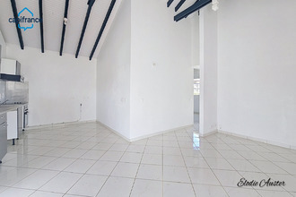 location appartement petit-bg 97170