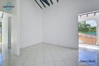 location appartement petit-bg 97170