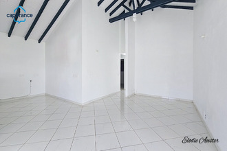 location appartement petit-bg 97170