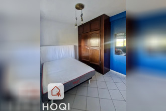 location appartement petit-canal 97131