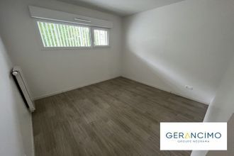 location appartement petit-couronne 76650