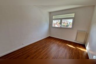 location appartement petit-couronne 76650