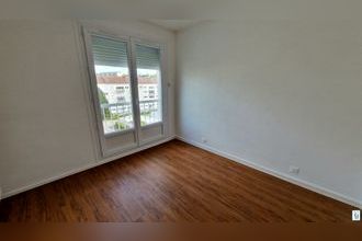 location appartement petit-couronne 76650