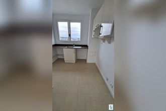 location appartement petit-couronne 76650