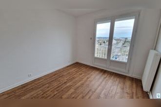 location appartement petit-couronne 76650