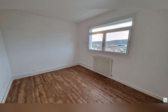 location appartement petit-couronne 76650