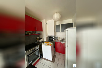 location appartement petit-couronne 76650
